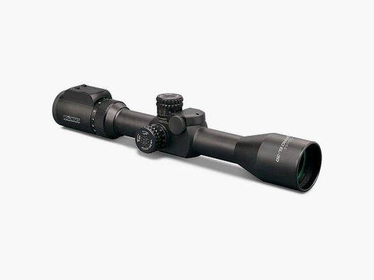 Zielfernrohr KONUS EL30 4-16X44