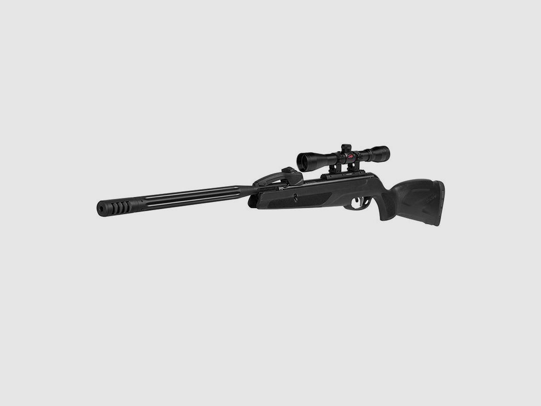 GAMO REPLAY 10 (4X32WRH)