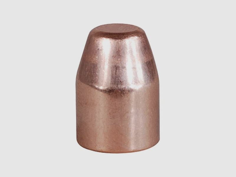 Proiettile Nosler Sporting Handgun .45/.451 230GR FMJ 250 pezzi