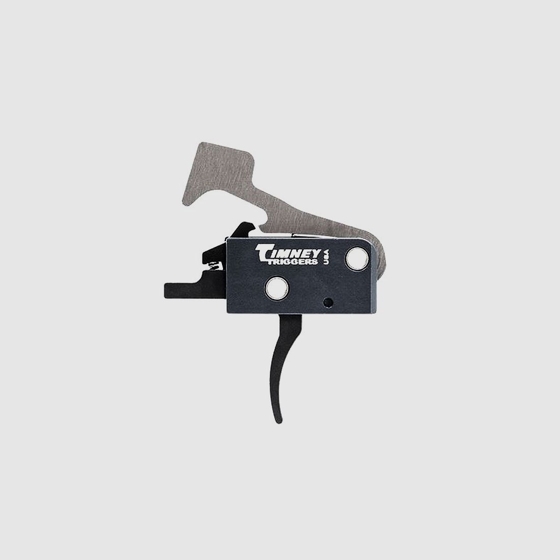 TIMNEY Impact AR FLINTEN-Abzug