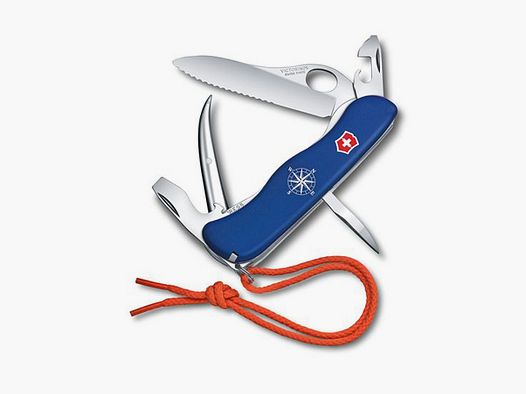 MULTIUSO VICTORINOX >Skipper Pro