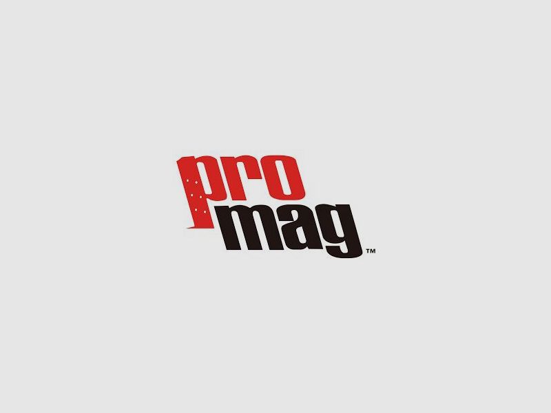 ProMag Magazin Browning Buck Mark .22 lfb - 10 Schuss
