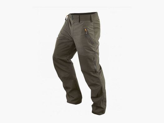 Pantalón HART Feldberg-T