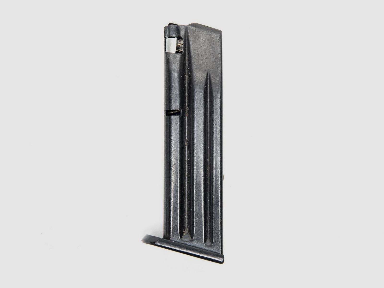 Magazin Beretta 81, Bild 1 von 7