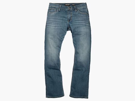 Jeans FREEDOM JASPER