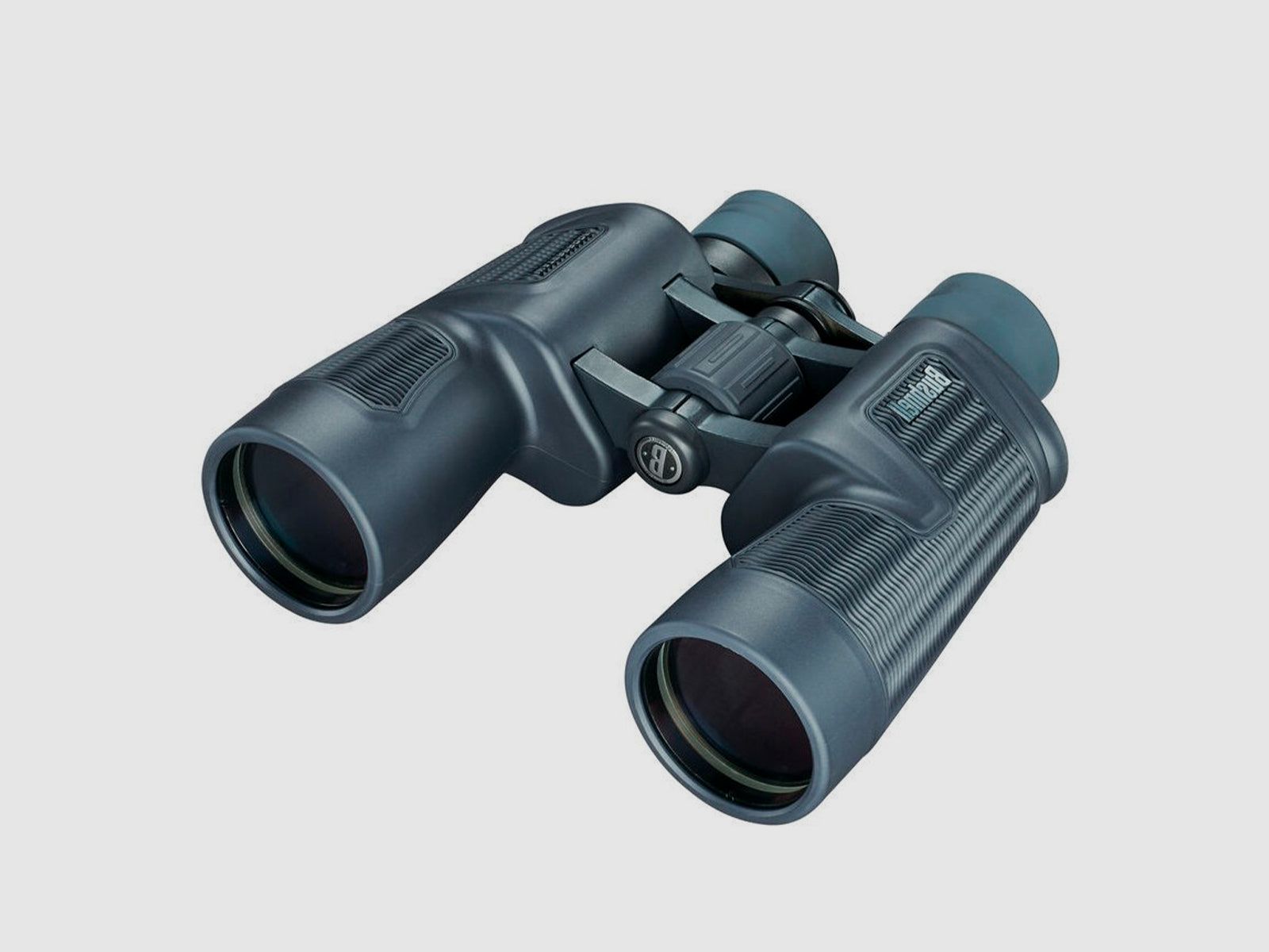 Bushnell H2O 7x50 Fernglas mit Stativadapter, Bild 2 von 12