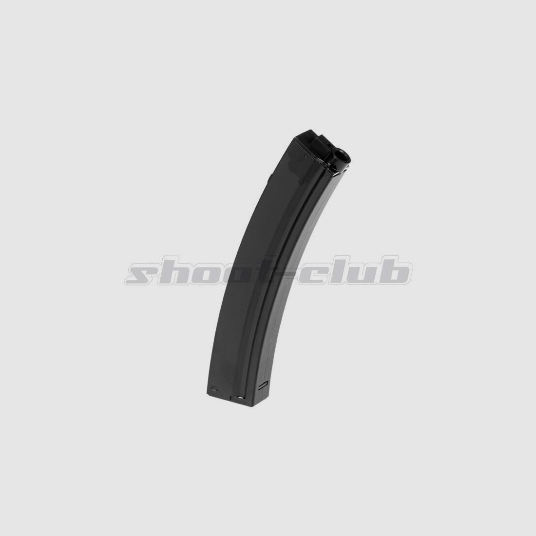 G&G Armament G&G Magazin für MP5 / PM5