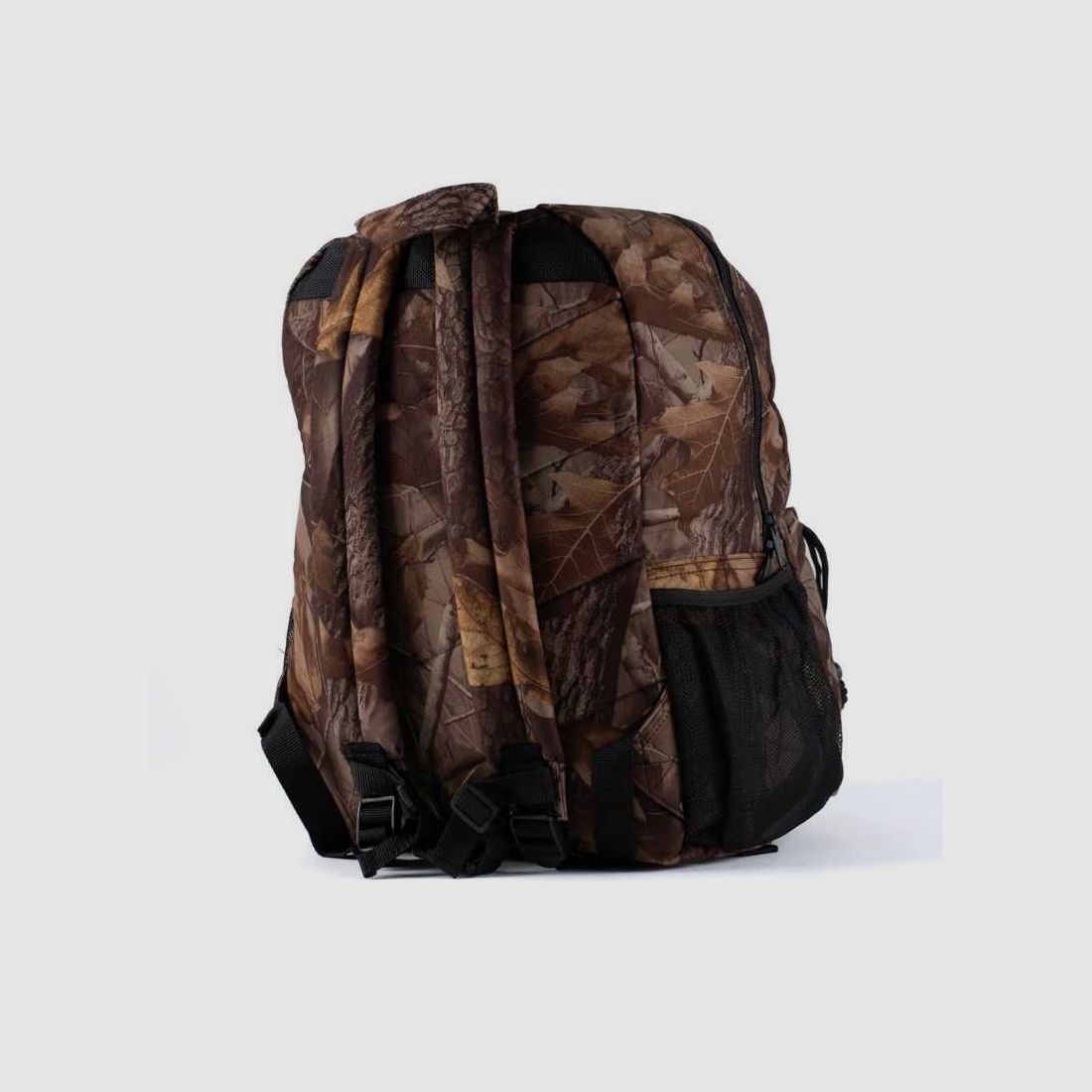 Zaino Redolfi CAMO 30L, Bild 3 von 4