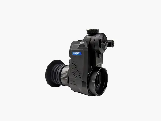 PARD NV007SP2 4K Appareil de Vision Nocturne Légal Sans Éclair Inclus Adaptateur