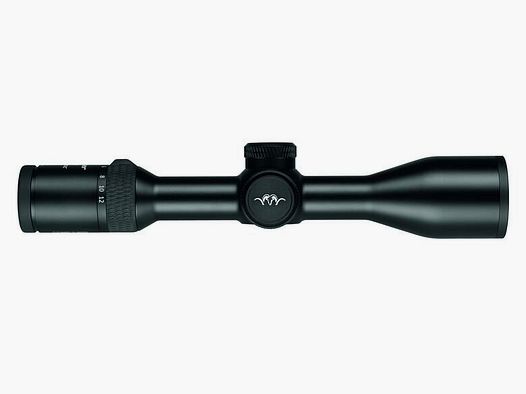 Telescopio Blaser B2 2-12x50 iC con guida
