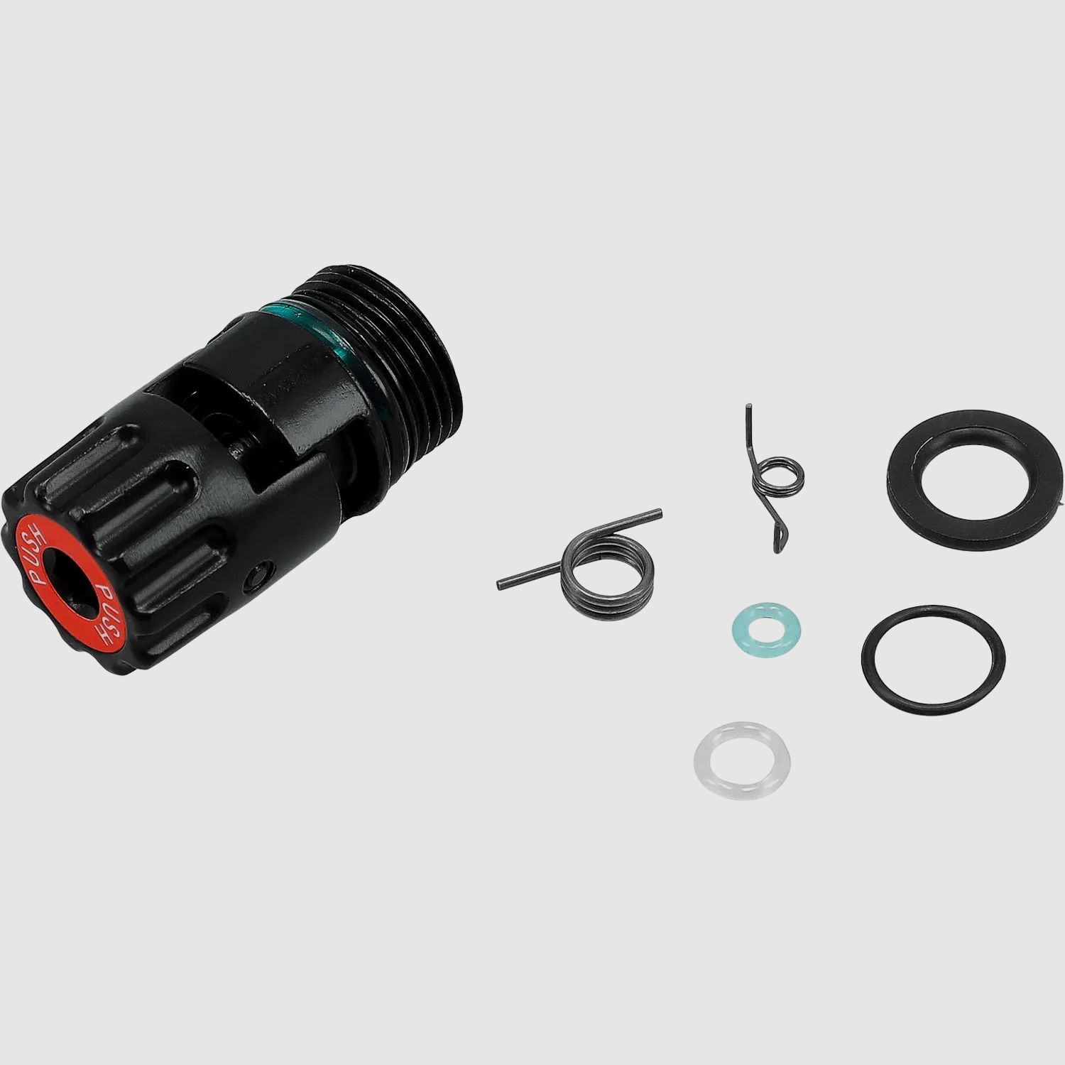Service Kit T4E TP50 / P2P HDP 50 Compact Kaliber .50