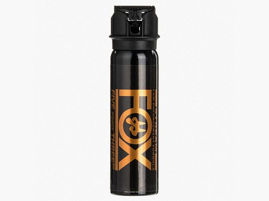 FOX LABS Five Point Three 2TM® strumień 85 ml (34FTSDB)