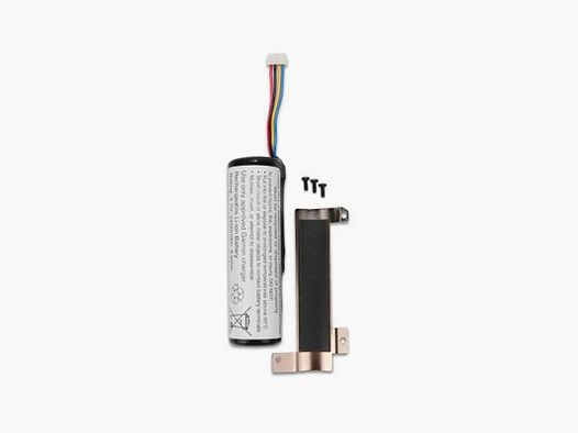 GARMIN – LITHIUM-ION BATTERY | LITHIUM-ION BATTERY PACK