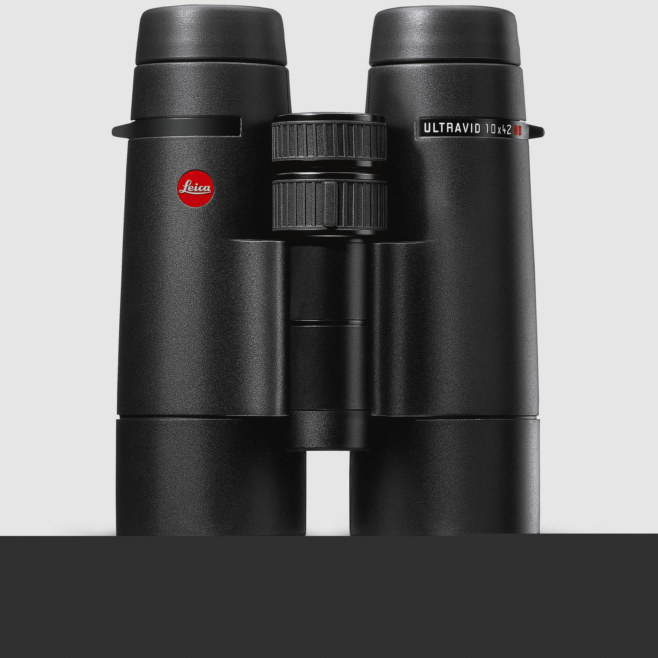 Leica Ultravid HD-Plus 42