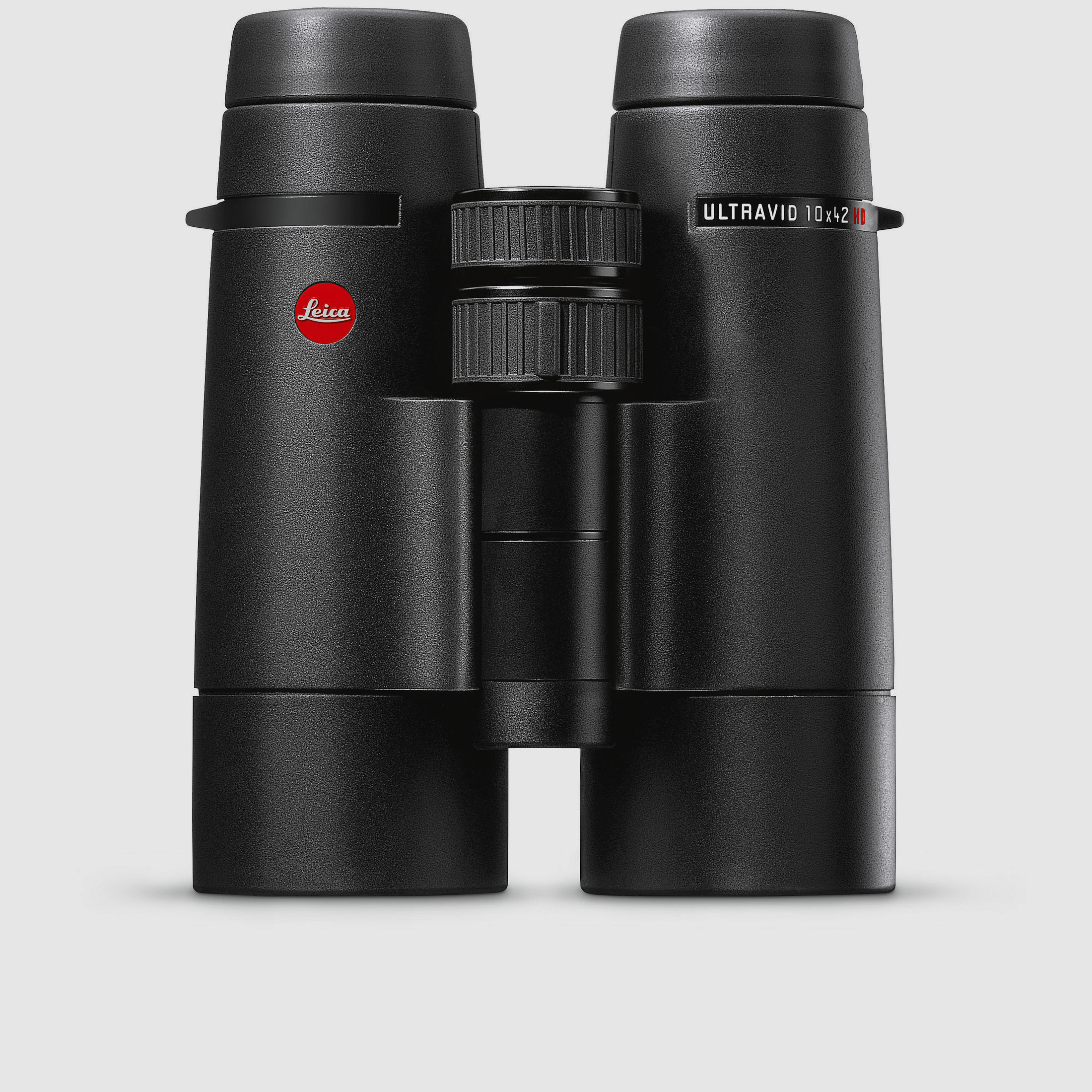 Leica Ultravid HD-Plus 42