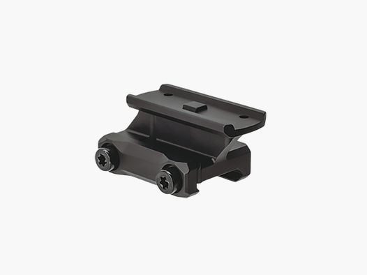 GLx Mount Cw MicroDot Riser