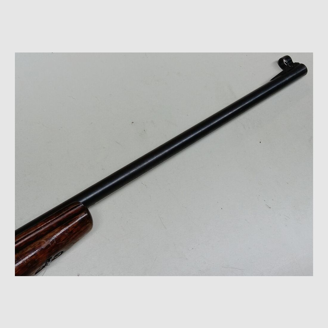 Tula - USSR TOZ - 8M, Bild 3 von 10