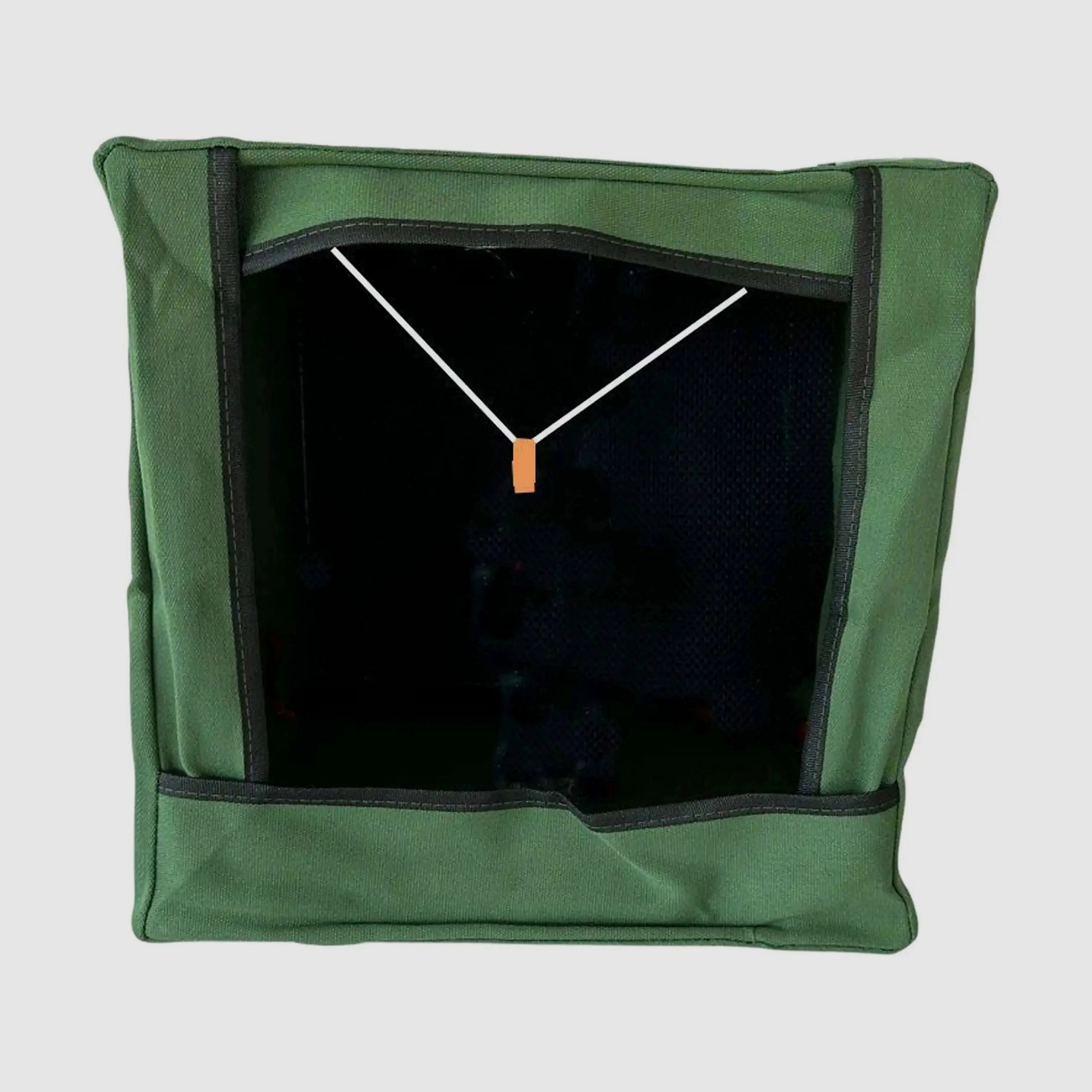 Buchner Buchner Catchbox for stone throwers