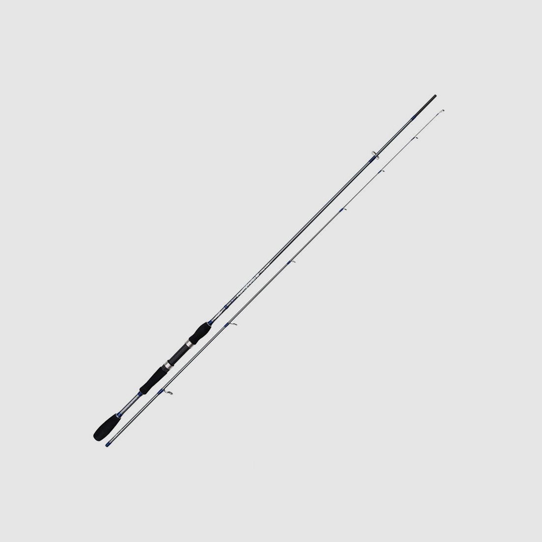 LINEAEFFE – FORWARD III | 0-8g | 1,82m | 2 sek