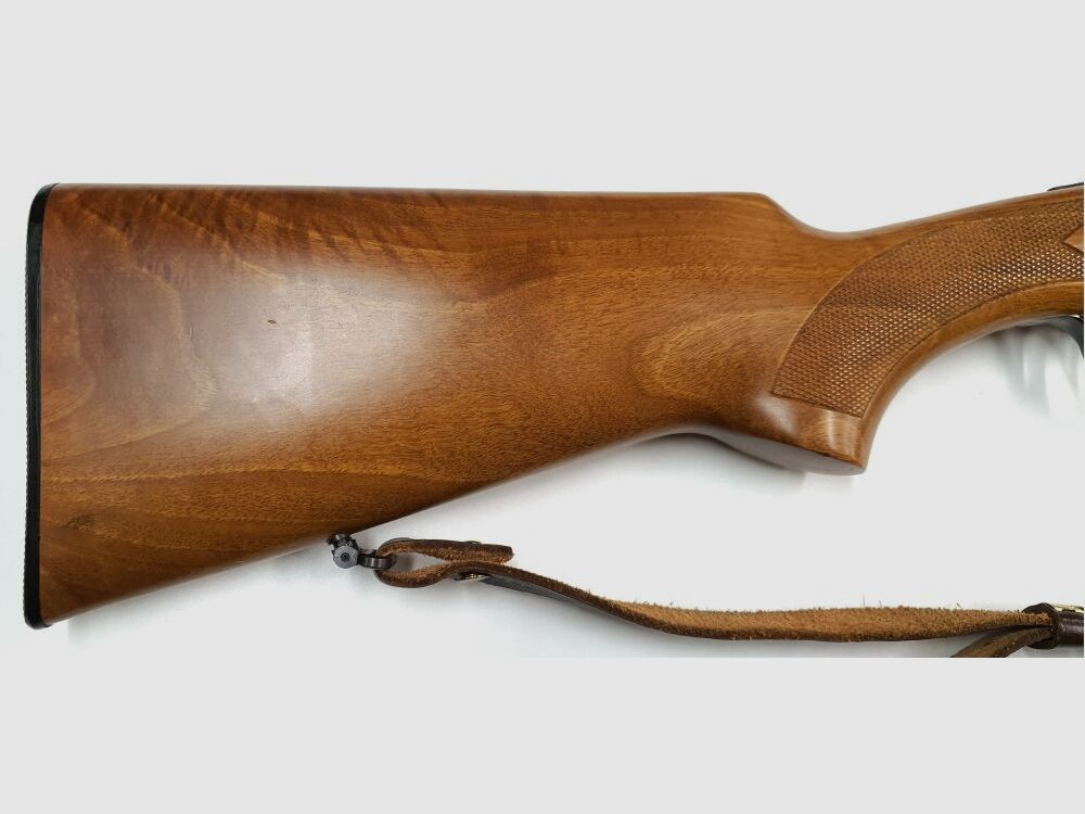 Marocchi s. Gardone Brescia Brigant Bock double rifle