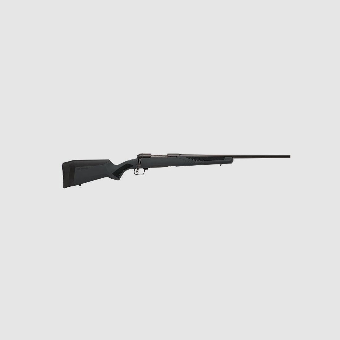 Savage 110 HUNTER SR LA .30-06-SPRING 22"/56CM