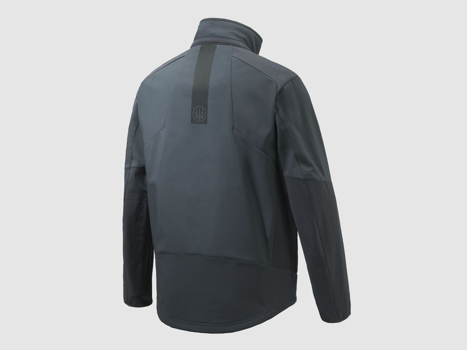 Beretta Herren Softshelljacke, Bild 2 von 3
