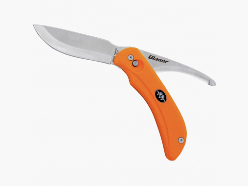 Blaser Ultimate Messer |