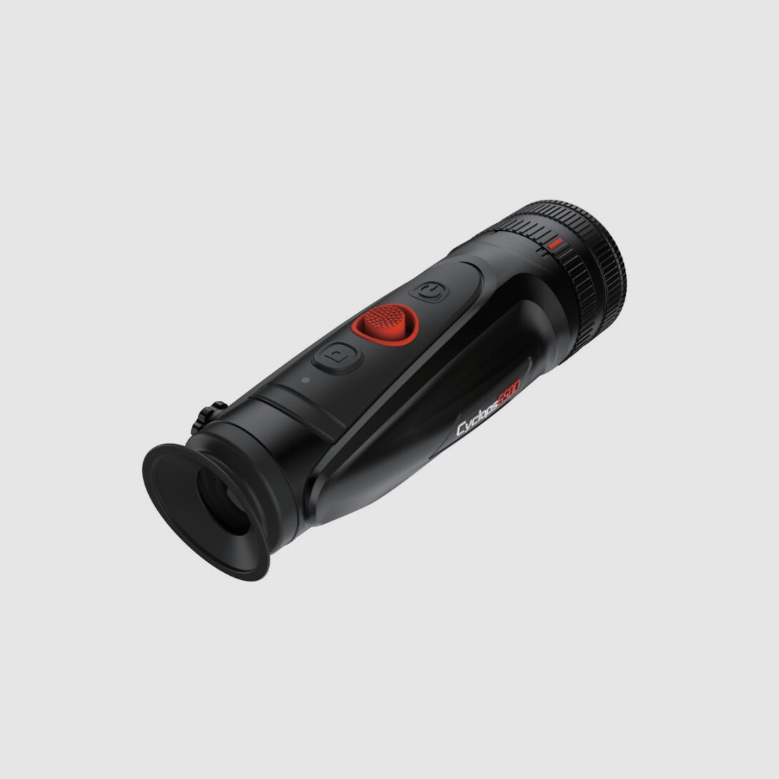 ThermTec Cyclops 650D