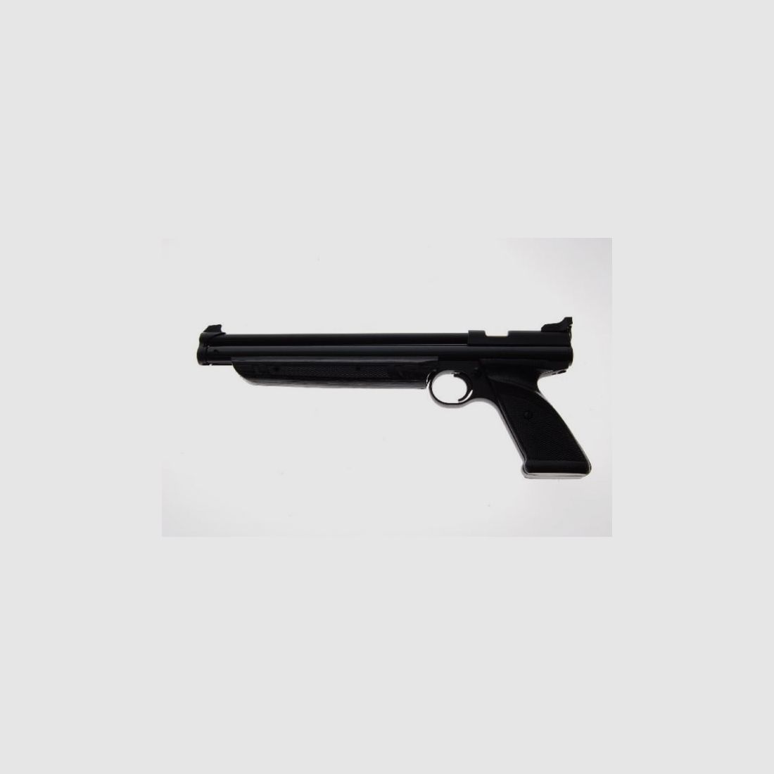Crosman American Classic 1322 4.5mm, image 1 of 3