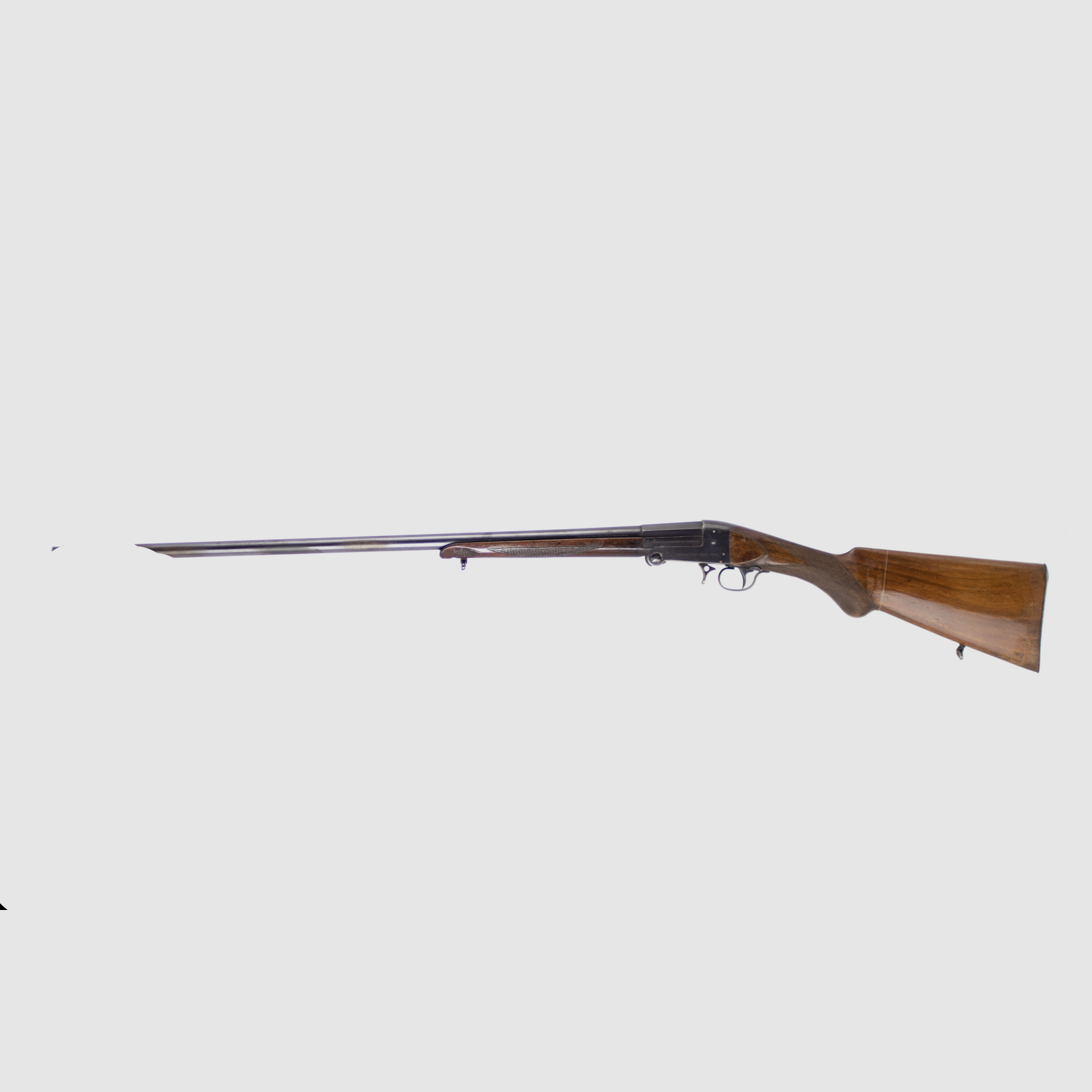 Beretta Einlaufkaliber 24, Bild 11 von 27