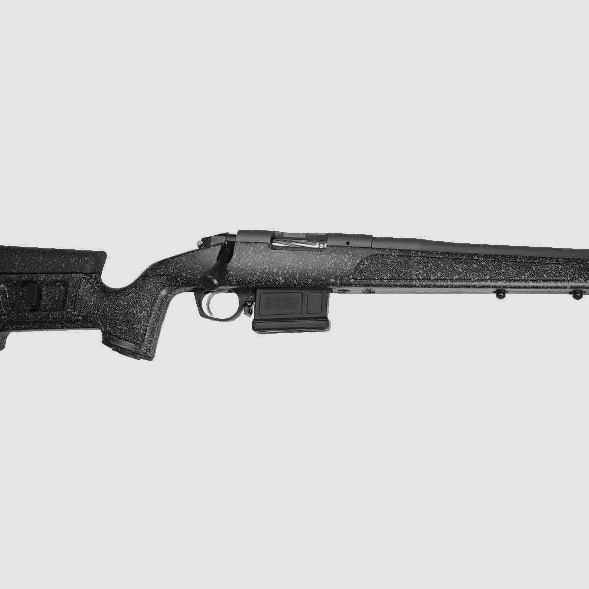 Bergara Premier HMR Pro, Bild 2 von 6
