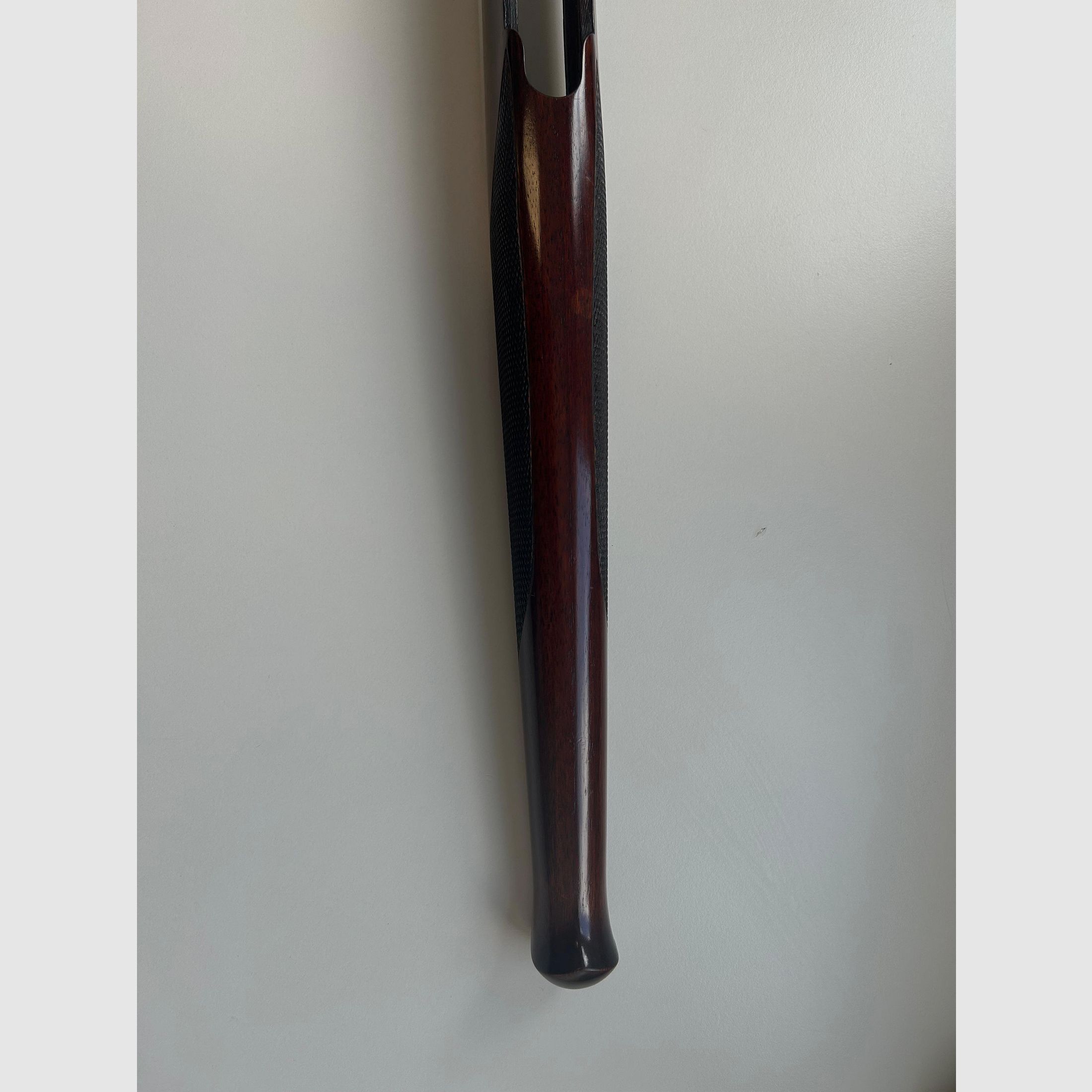 Original Sauer 202 Schaftset (Eckernförder Fertigung)