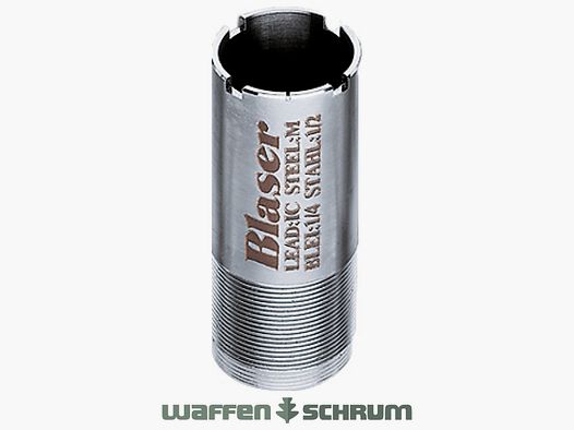 Blaser F-Serie , innenliegend