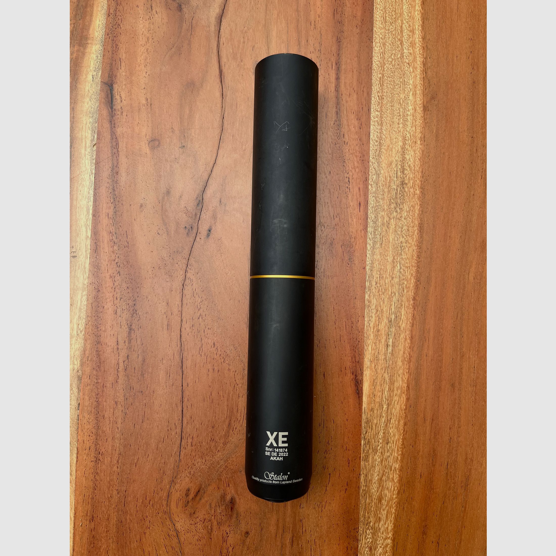 Blaser R8 Professionell Success 