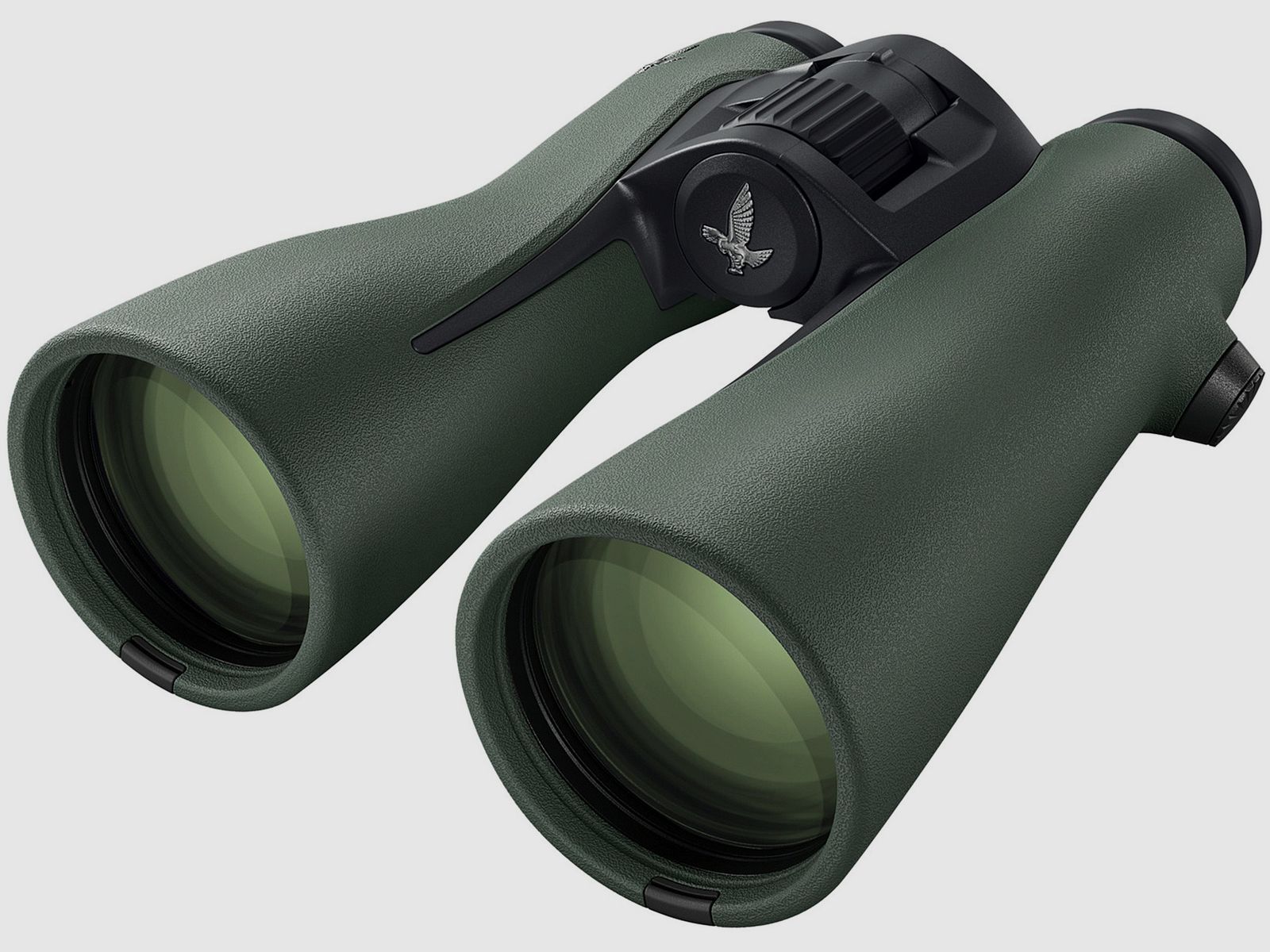 Swarovski Fernglas NL Pure 10x52