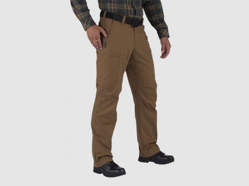 APEX Hose, Bild 1 von 7