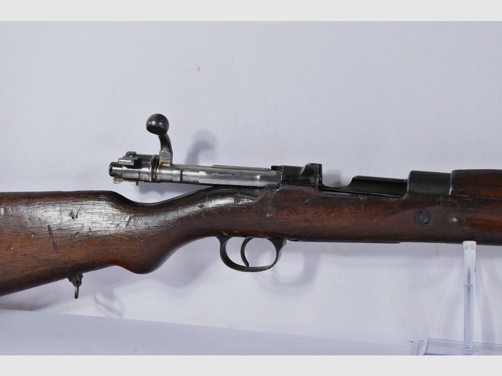 FN 98K 1935