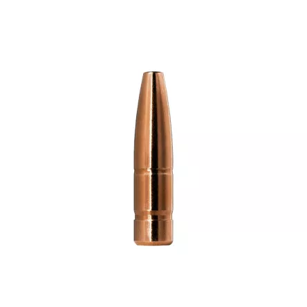 Pociski Norma 7mm .284 170gr/11,0g Vulkan (100szt)