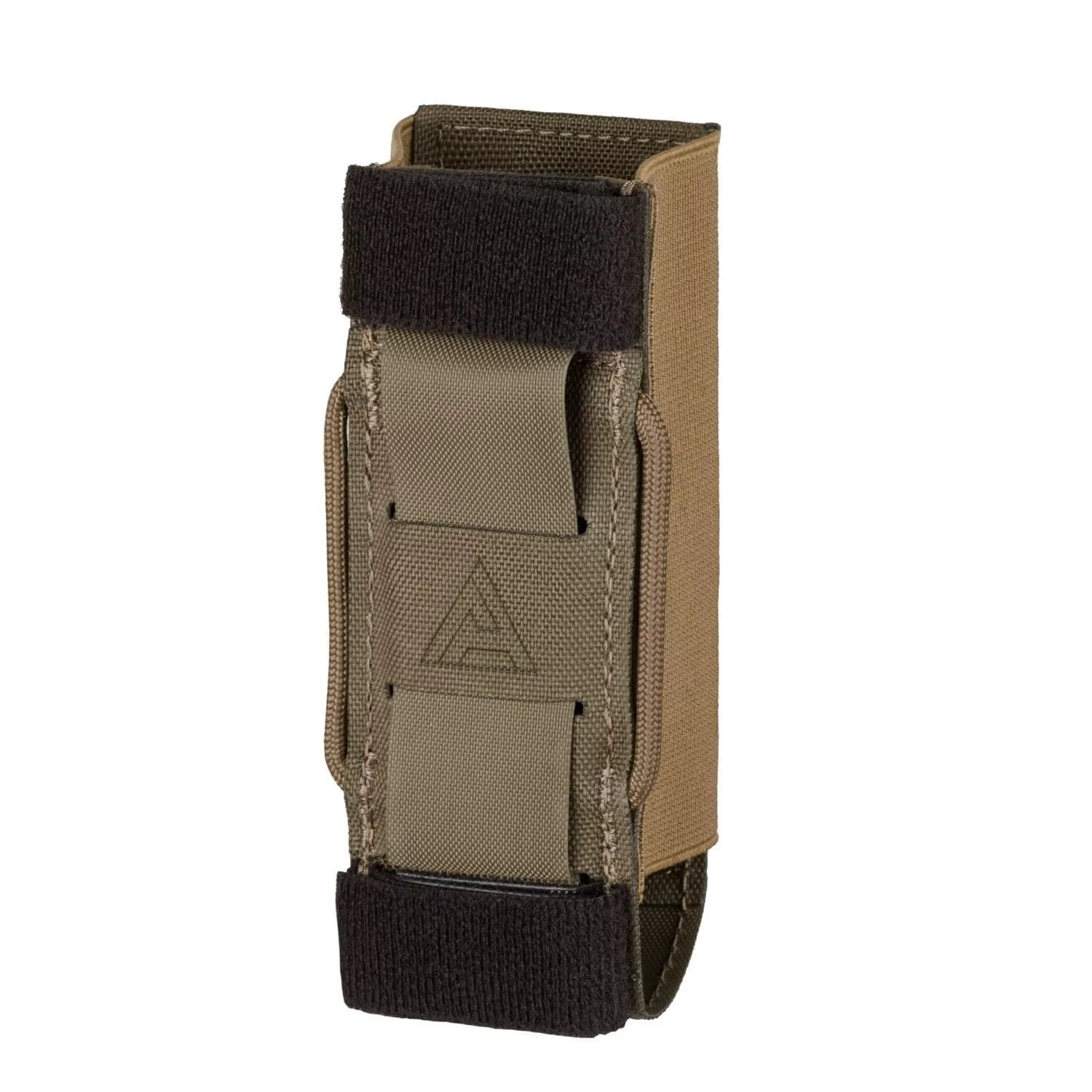 Direct Action TOURNIQUET POUCH OPEN Pouch – Cordura – Black, image 4 of 8