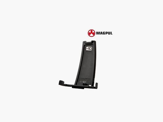 MAGPUL - Ogranicznik 10 nabojów PMAG M3 7.62x51 (3)