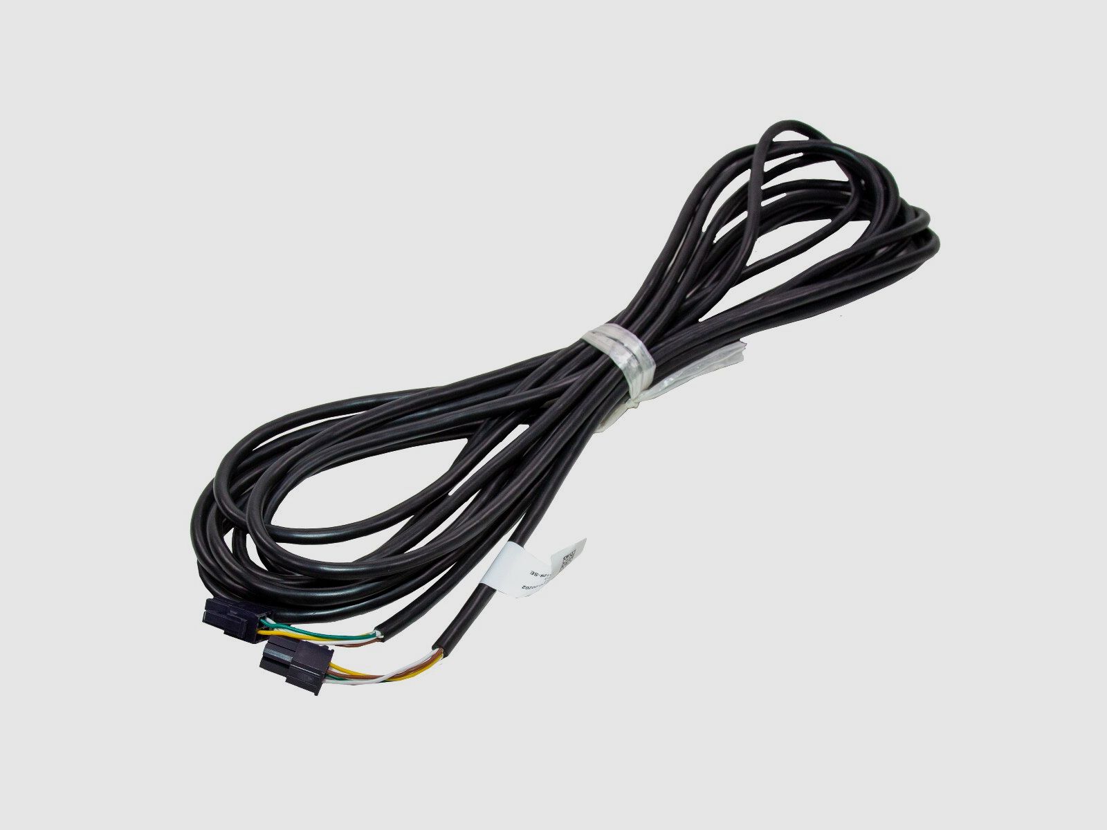 Kabel CAN m4f-m4f für Truma iNet X, 6 m, Bild 1 von 4