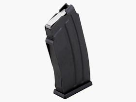 Ceská Zbrojovka Magazin für CZ 457/455/512 -.22 lfb. - 10 Schuss