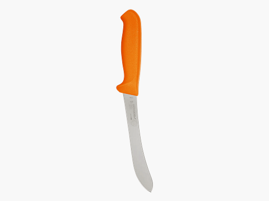 Morakniv Hunting Butcher (S)