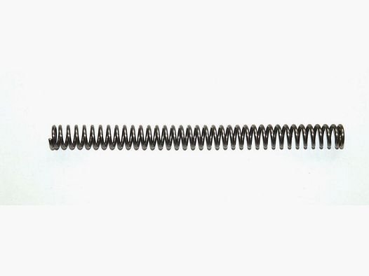 Resorte de golpe para el fusil de ordenanza suizo SIG StGW 57 SAR M57 SWISS MATCH y similares.
