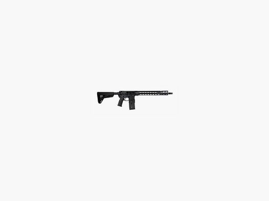 Karabinek PWS MK116 Mod 2-M 16" .223 Wylde
