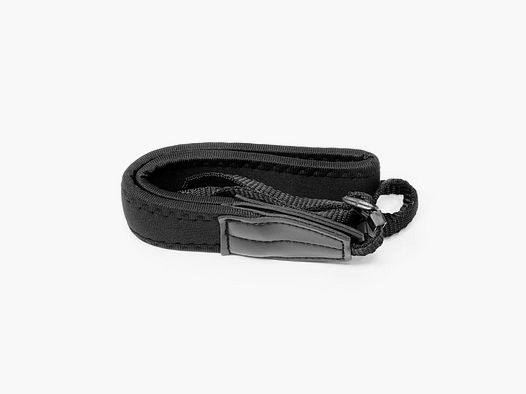 Neoprene carrying strap 30 mm inception binoculars