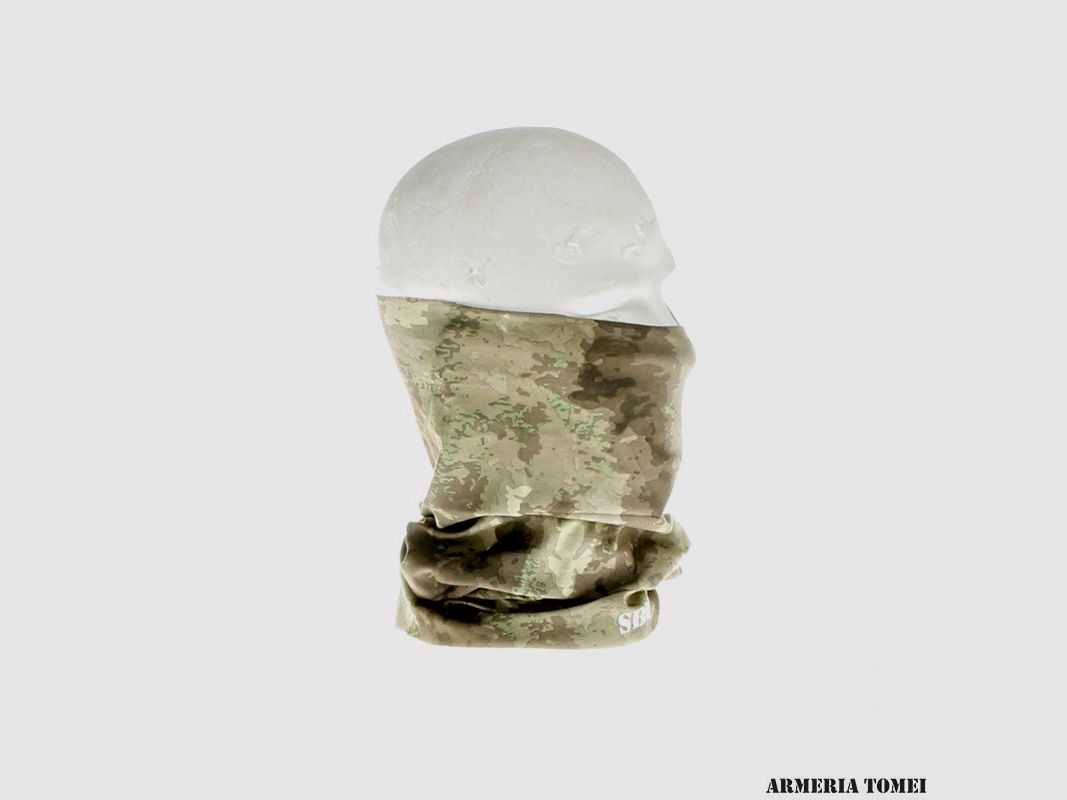 SBB – TUBULARE BAND