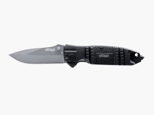 Walther STK Klappmesser