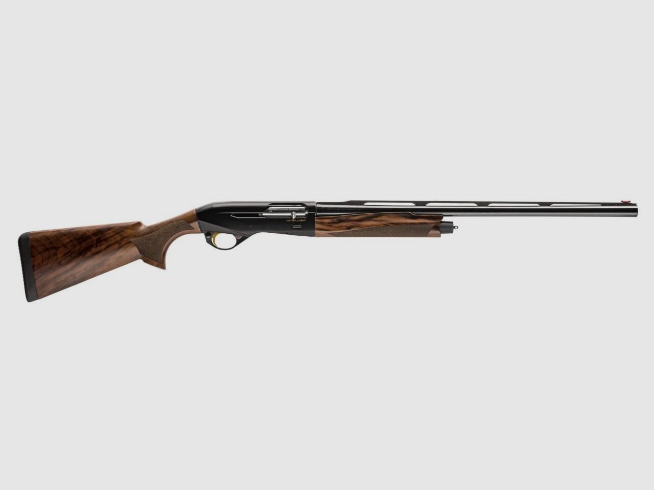Escopeta Semiautomática Benelli Calibre 20 Montefeltro Evo Ultra Light, imagen 2 de 2