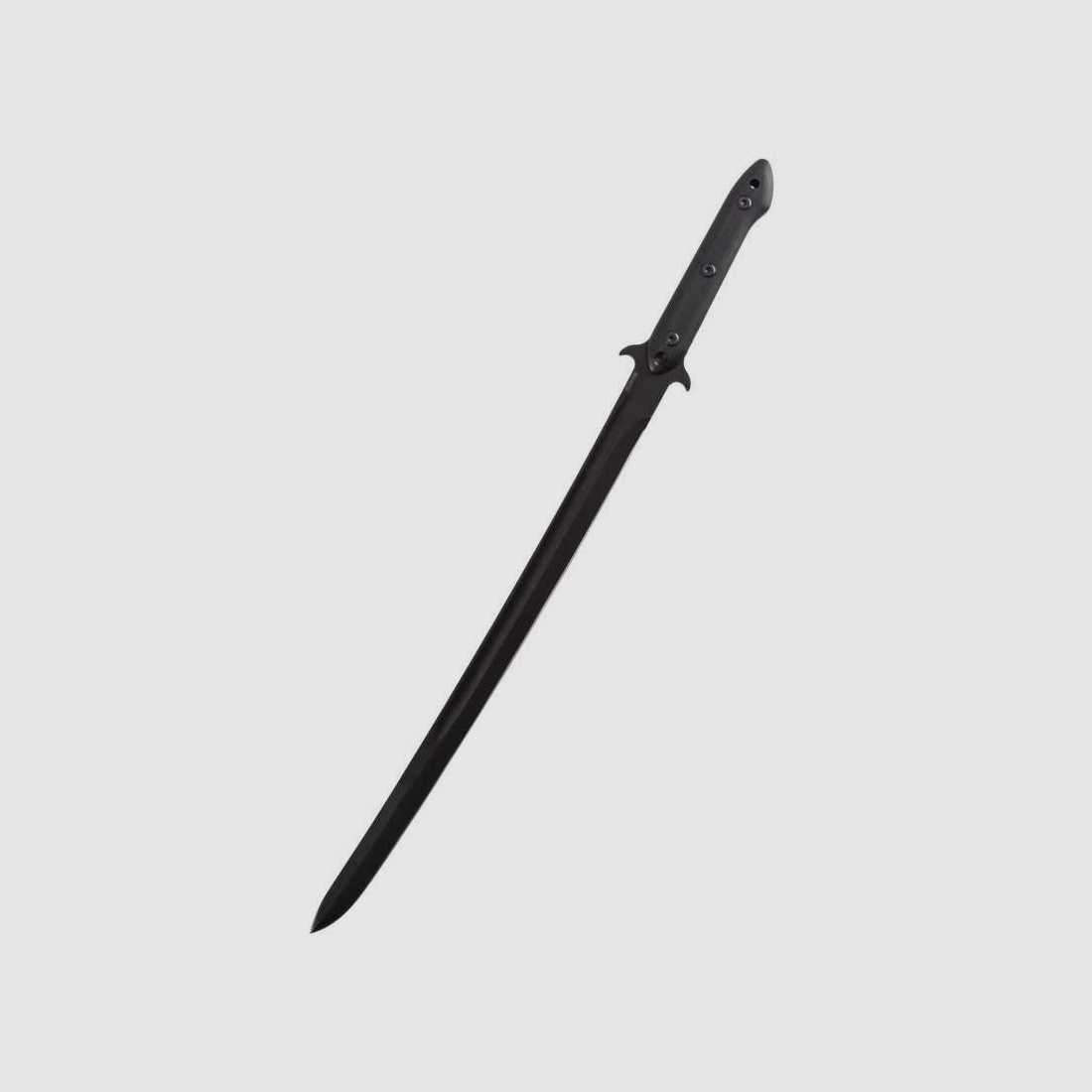 Dragon King APOC Survival Cutlass Schwert
